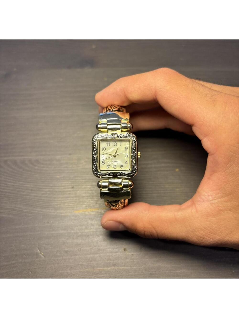 Beautiful Vintage Watch
